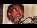 Brownie McGhee - One Thing for Sure