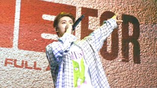 Download lagu 230601 B.I 비아이 - 개가트닌생 (Beautiful Life) (feat. 크라잉넛) / 정규 2집 [TO DIE FOR] 쇼케이스 mp3