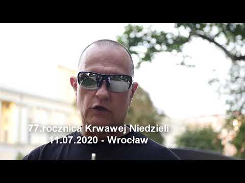 Ś.P. Roman Zieliński (1961-2020). Przyjaciel. Kibic. Narodowiec. Legenda.