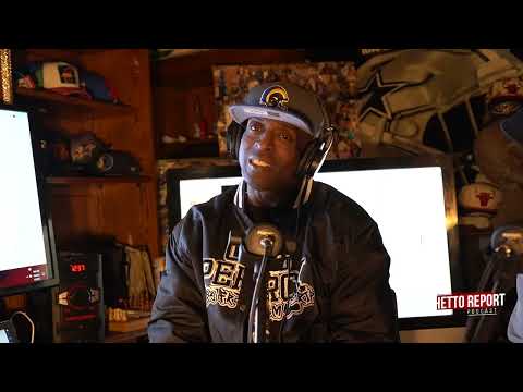 OG Percy Part 14 Percy’s Son’s following in his footsteps even after telling them go the other way