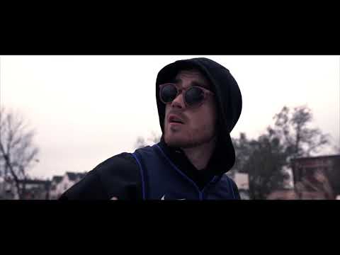 DamesNotDead - Dirk (Official Music Video)