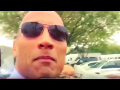 Ballers intro with lyrics (Highest Quality) Lil Wayne ft Drake