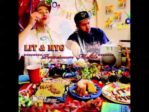 lit & myg - perpetuum mobile - 03 - no shoes