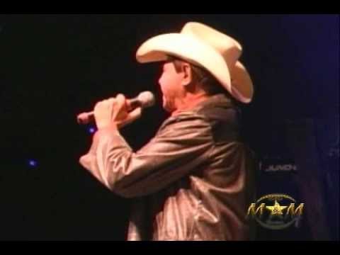 Deusa Do Araguaia video