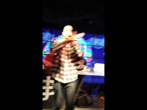 Er costa- se voli via(nexcassel) @rockplanetcervia