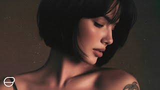 Download lagu Feeling Good Mix [2025] - Billie Eilish, Cigarettes After Sex, Emma Peters, Edmofo, OMER BALIK Style mp3