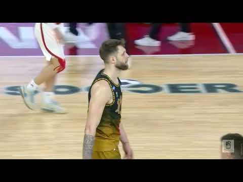 YouTube thumbnail for video