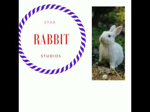 nature with en iniya thanimaye song