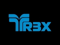 TR3X Logo