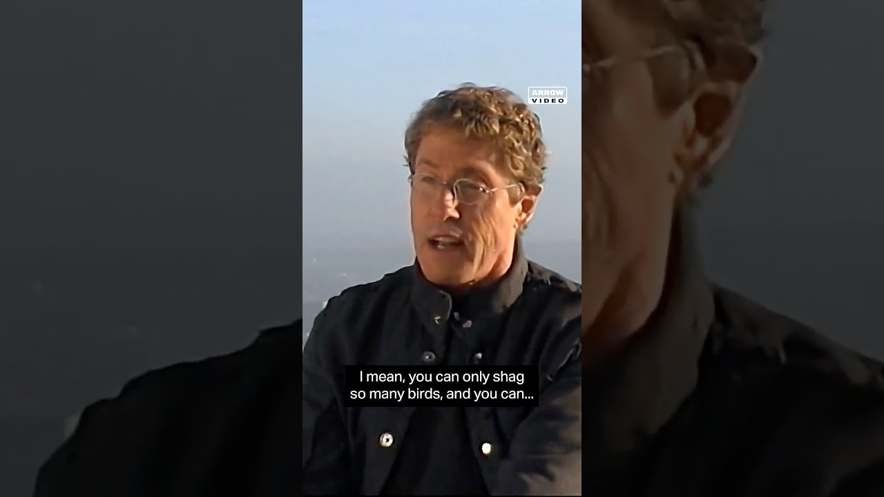 Miniature de la vidéo Roger Daltrey is bored of being Roger Daltrey du film .com for Murder