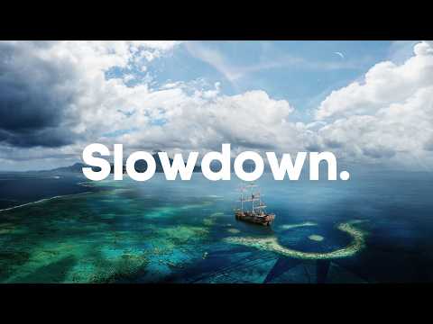 Wooli x William Black - Nothing Left Ft. RUNN