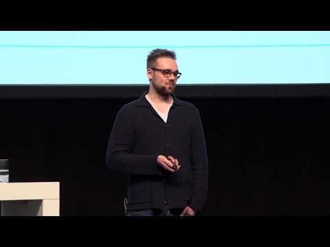 START UP THE FUTURE - MOTIUS