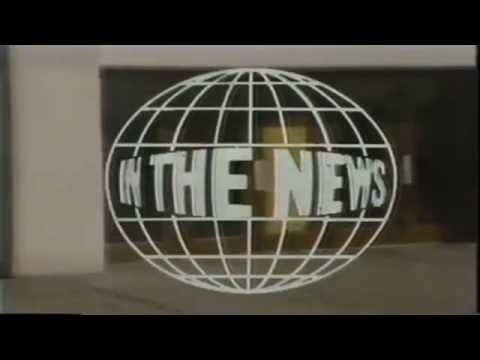 Atomic Bomb! Who is William Onyeabor? | Latitude Festival 2014