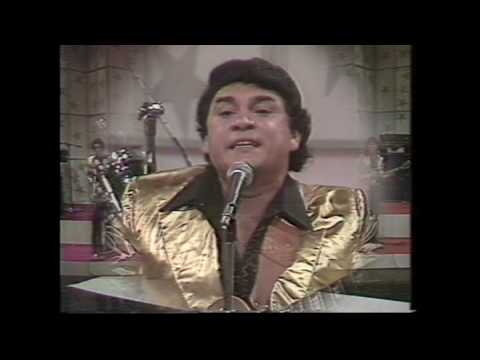 LOS YONIC'S ROSAS BLANCAS