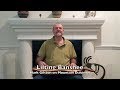 Lilting Banshee - Mark Gilston on mountain dulcimer