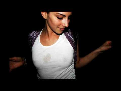 Mustard Pimp feat. Hot Pink Delorean - Rock (Original Mix)