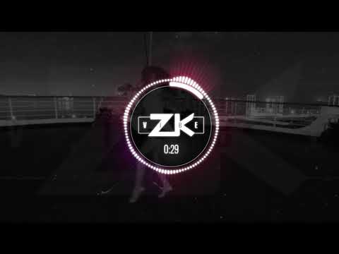 Aloha - Møme Feat. Merryn Jeann - Dj Cronus Remix @VIBEZOUK