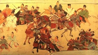 Sengoku Jidai: SOTS - Battle of Mimasetoge