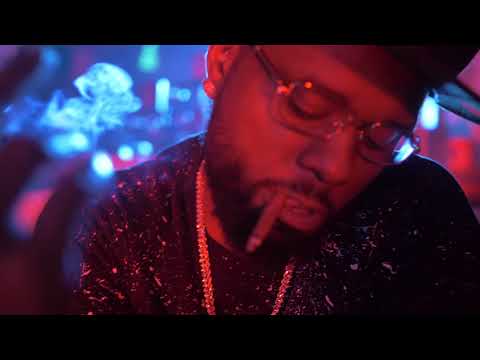 DopeboyYG - Life (Official Music Video)