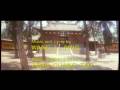 Shaolin Si Temple 1983 Theme Song Jet Li