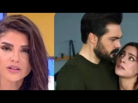 POZNATI NOVINAR JE OBJAVILA - DA SU SE SILA TURKOGLU I HALIL IBRAHIM CEYHAN VJENCALI