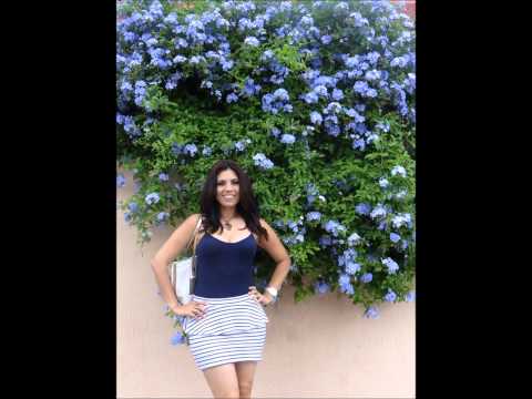 HAPPY BIRTHDAY YANIRA