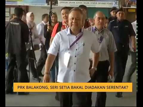 Penggunaan telur untuk potensi Persiapan untuk potensi peningkatan vizarsin