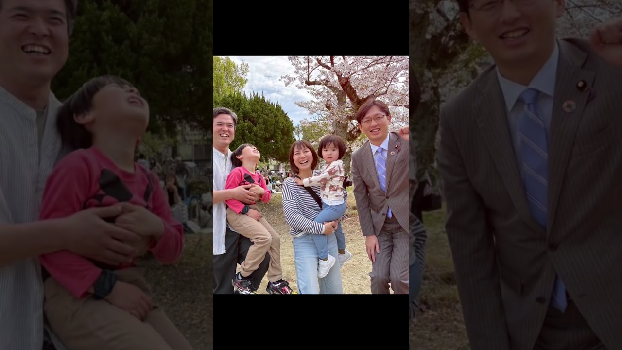 西武庫公園さくら祭りへ🌸