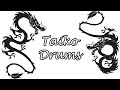 Taiko Drums 10 Hours