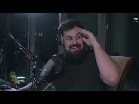 PAPO: EL DIA QUE CUMPLI MI SUEÑO/ FINAL ARG RED BULL