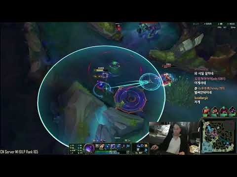 Dopa Orianna vs Sylas ✅ Dopa Stream 8/2022