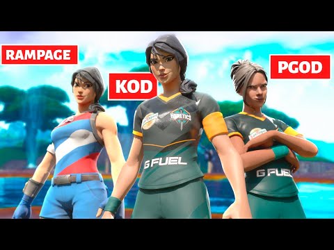 download lagu mp3 mp4 Kod 48, download lagu Kod 48 gratis, unduh video klip Kod 48