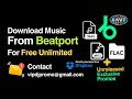 KC & The Sunshine Band - That's The Way (Party Pupils Extended Remix)
