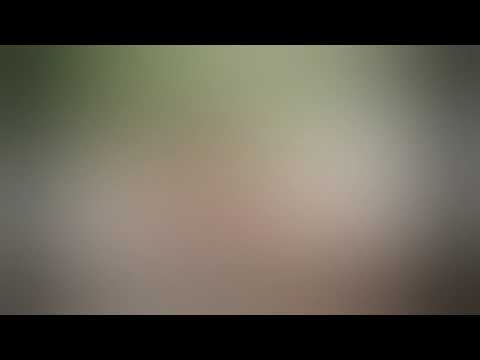 Quién Me Mandó Los Diablitos DIABLITOZ  Quien Me Mando VALLENATOS