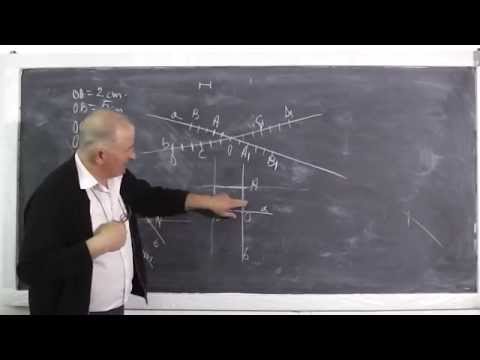 2/2 Lectia 439 - Unghiuri - Figuri geometrice - Tema la matematica - Geometrie plana - Clasa 4