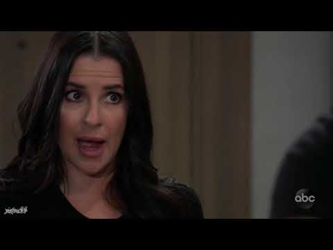 GH: 9/9/20 - JaSam Copy Part 1/2
