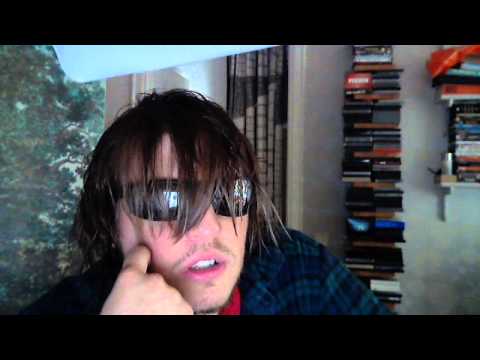 Toriko Chapter 239 Desperate Situation!!