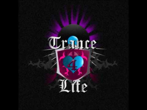 Ferry Costen - Galaxia VS Sarah McLachlan - Fallen (MS54 Mashup).wmv