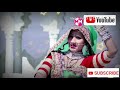 Gorband Nakhralo Rajasthani WhatsApp Status