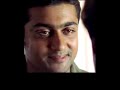 1 The Advice Call Scene From The Movie Aaytha Ezhuthu Mani Ratnam A R Rahman