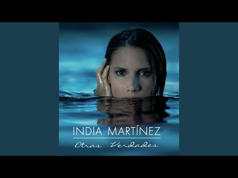 Nana Del Caballo Grande