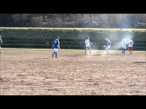 FC Franken Kickers TV