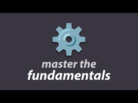 reverse engineering makes you a better programmer