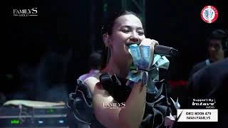 Download lagu Anie Anjanie - Aku Dilahirkan Untuk Siapa | Familys Group Edisi Cirarab Legok Tangerang mp3