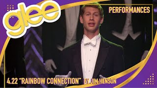 4.22 Performance - &quot;Rainbow Connection&quot;