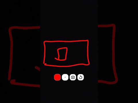 Lebon Regis SC Jogo 1346