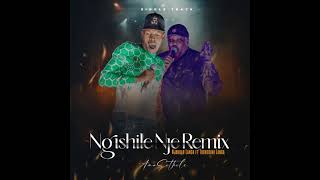 Download lagu Njabulo Langa ft Thokozani Langa Ngshile nje Remix mp3