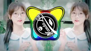 Download lagu DJ haruskah aku mati😠#NANDA LIA mp3 Download lagu DJ haruskah aku mati😠#NANDA LIA mp3