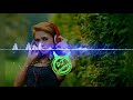 DJ Dil Mera Ho Gaya Bewafa Tere Kajre Ne Le Liya Mera Chand