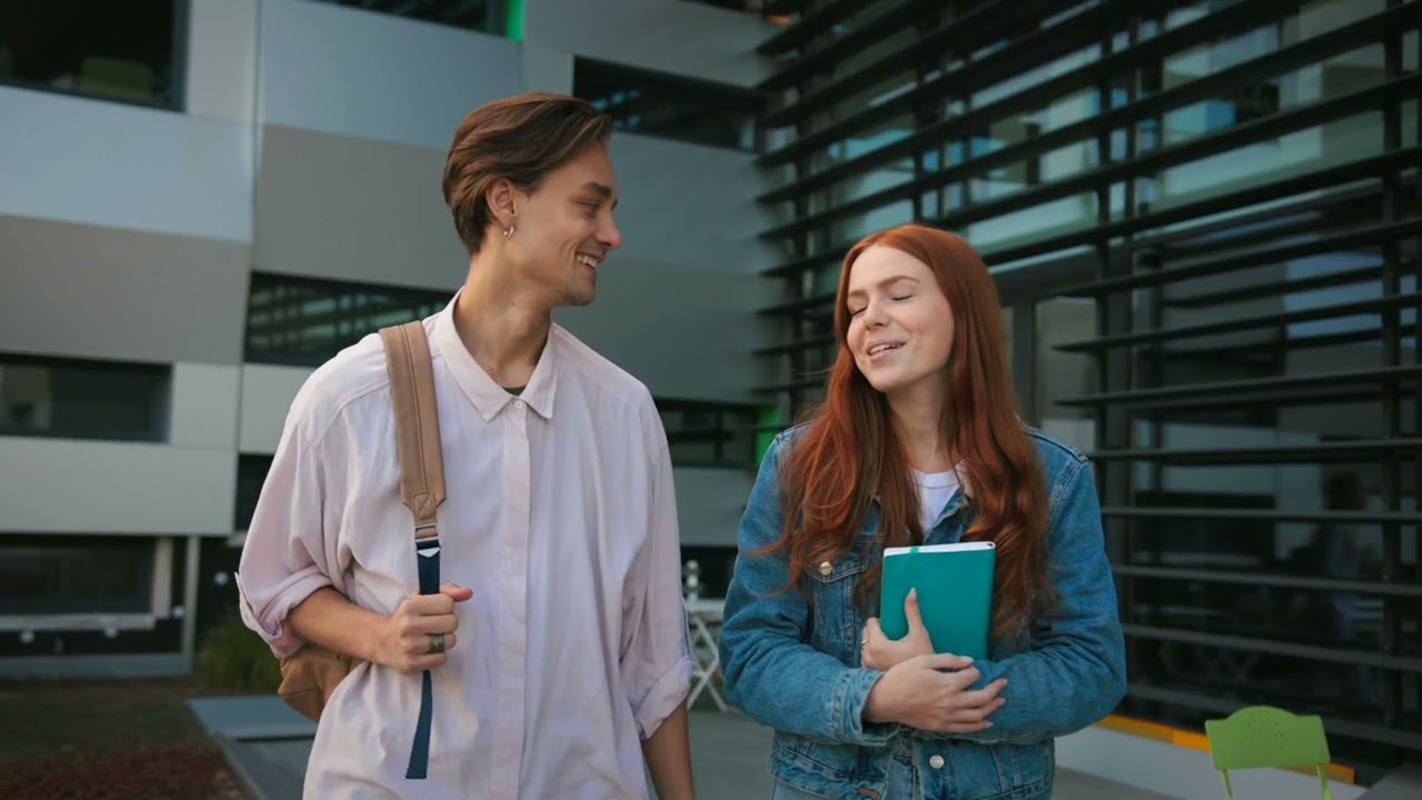 Prévia do vídeo do empreendimento